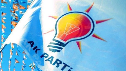 AK Parti’de yeni yüzler