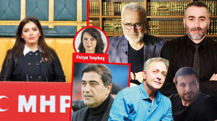 Ünlü isimler neden siyasete atıldı