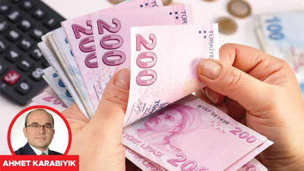 Mülk sahipleri Vergi Barışı’ndan nasıl yararlanabilir