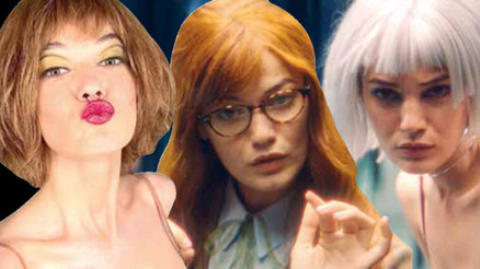 Pınar’ın  karanlık yüzü