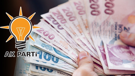 Cumhurbaşkanı Erdoğandan ekonomi müjdeleri Kadınlara erken emeklilik, vergisiz bilgisayar ve cep telefonu, evleneceklere faizsiz uzun vadeli kredi...