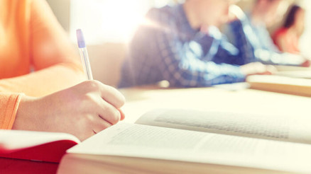 e-YÖKDİL Fen Bilimleri Sınavı yapılacak