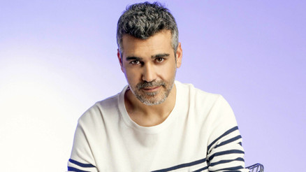 Hediyeler otizmli çocuklara