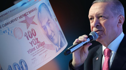 ASGARİ ÜCRET ZAMMI SON DURUM | Asgari ücrete ara zam yapılacak mı 2023 Temmuz’da Asgari ücret en düşük ne kadar olacak Cumhurbaşkanı Erdoğan’dan kritik açıklama