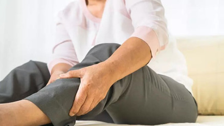 Op. Dr. Arzu Ercan yazdı: Bacak şişliği  nasıl azaltılır