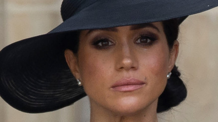 Hiç tanımadığını söylemişti: Harryye ulaşmak için ilişkiler zinciri oluşturmuş