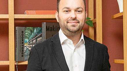 Tarımda vadeli ödeme artıyor