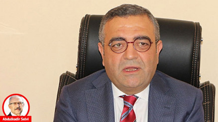 CHP’nin gizlenen Kürt raporunda ne var acaba