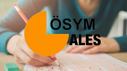 ALES 1 giriş belgesi ve sınav yeri sorgulama 2023 ALES ne zaman, bu hafta mı yapılacak ALES 1 giriş belgesi ve sınav yeri sorgulama 2023 ALES ne zaman, bu hafta mı yapılacak