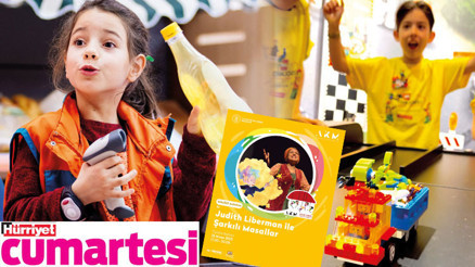 Kim korkar ara tatilden