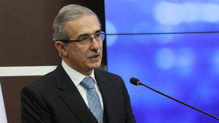 Savunma Sanayii’nden yenilikçi teknoloji firmalarına yatırım fonu