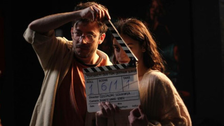 Uçan Süpürge’de ödüller belli oldu