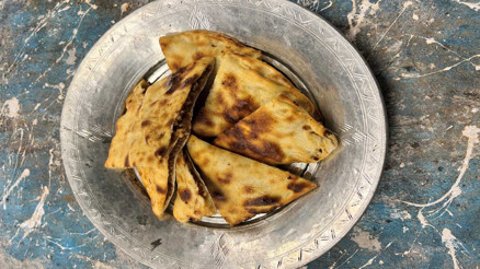 Hamurişi sevenlere... Hamurişi sevenlere...