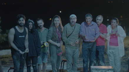 Kültür Sanat Ajandası