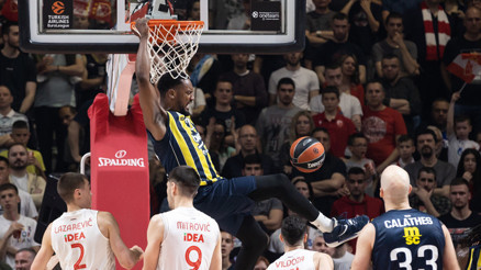 Ele güne muhtaç olduk Ele güne muhtaç olduk