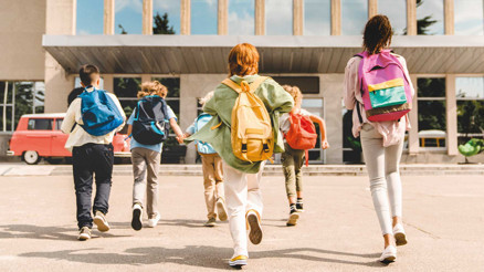 Gezin eğlenin dinlenin...