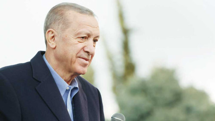 Türkiye tarihi bir seçim yaşayacak