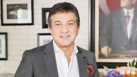 Atletico Madrid’e Damat Atletico Madrid’e Damat