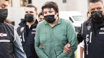 Tosuncuk’a ‘bank’tan ceza