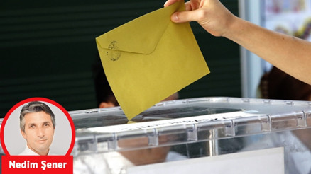 PKK, FETÖ, DEAŞ, sol terör örgütleri seçim hazırlıklarını tamamladı PKK, FETÖ, DEAŞ, sol terör örgütleri seçim hazırlıklarını tamamladı