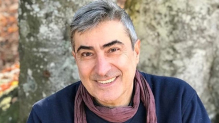 Şiirler taze