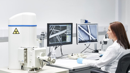 Pandeminin bitişi temizlik alışkanlıklarını değiştirdi