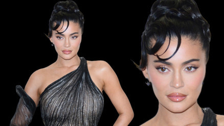 Aşkın söylentisi bile ortalığı karıştırdı: Bunu aklım almıyor Aşkın söylentisi bile ortalığı karıştırdı: Bunu aklım almıyor