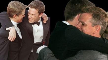 Ünlü oyuncu pislikten kırılıyormuş: Çöp dağlarının ortasında oturmuş oyun oynuyordu