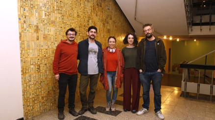 Kavaklıdere Sineması 16 yıl sonra açılıyor