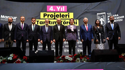 ABB’den konut adımı