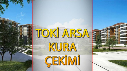 TOKİ KONYA ARSA KURA SONUÇLARI || 15 Nisan 2023 Konya TOKİ kura sonuçları açıklandı mı TOKİ arsa kura sonucu listesi sorgulama