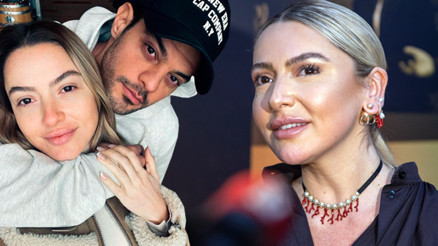 Hadiseden tepki: Benim üzerimden kimse prim yapmasın