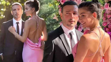 Evlenmeseler daha uzun sürerdi