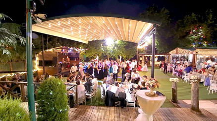 Çiftlerin evet demesinin maliyeti arttı