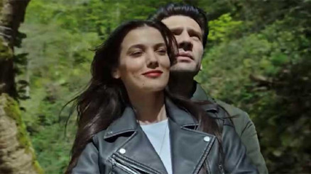 Yargı’da romantizm çanları çalıyor… Yargı’nın heyecan dolu yeni bölümünden ikinci tanıtım yayınlandı…