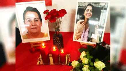 ‘İftara yetişeceğim’ diye gaza bastı ama...