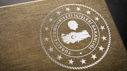 İçişleri Bakanlığı personel alımı sonuçları açıklandı İçişleri Bakanlığı 4/B 335 personel alımı için başvuru sonuçları açıklaması İçişleri Bakanlığı personel alımı sonuçları açıklandı İçişleri Bakanlığı 4/B 335 personel alımı için başvuru sonuçları açıklaması
