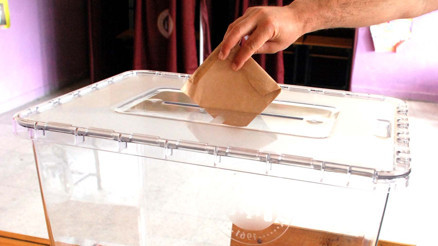 Avrupalı Türklerin yeni hükmetten beklentileri Avrupalı Türklerin yeni hükmetten beklentileri