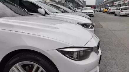 Uzmanlar, bayram öncesinde kiralık araç dolandırıcılığına dikkati çekiyor
