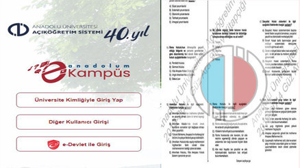 AÖF sınav sonuçları ne zaman açıklanacak AÖF cevap anahtarı açıklandı mı AÖF soruları ve cevapları anadolu.edu.tr görüntüleme ekranı AÖF sınav sonuçları ne zaman açıklanacak AÖF cevap anahtarı açıklandı mı AÖF soruları ve cevapları anadolu.edu.tr görüntüleme ekranı