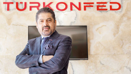 Yalnız işgücü değil sermaye de göçüyor