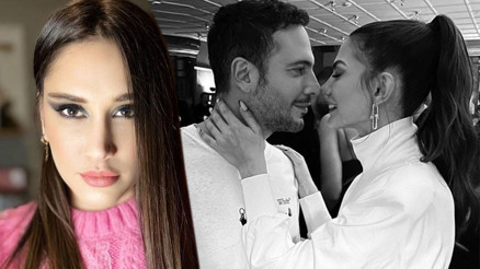 İlahi adalet paylaşımı çok konuşulmuştu... Zeynep Koçaktan açıklama İlahi adalet paylaşımı çok konuşulmuştu... Zeynep Koçaktan açıklama