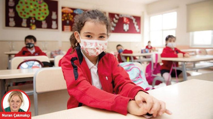 Dünya Bankası raporu: Pandeminin acısı daha çıkmadı