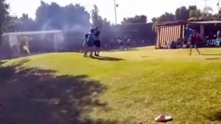Meksika’da halka açık yüzme havuzuna saldırı: 7 ölü, 1 yaralı