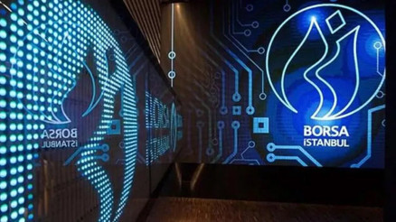 Borsa bugün açık mı Arefe günü borsa saat kaçta kadar işlem görüyor 20 Nisan borsa çalışma saatleri