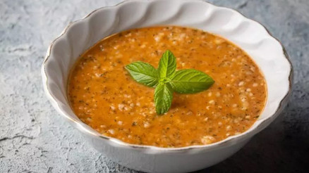 Ramazan menüsü 2023: Bugün iftara ne pişirsem, akşama ne yemek yapsam İşte farklı yemek tarifleri