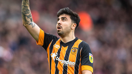 Ozan Tufan, Türkiyeye dönecek mi Geleceği hakkında konuştu: Keyif alıyorum