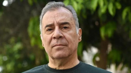Sosyal medyada fitre dolandırıcılığı uyarısı