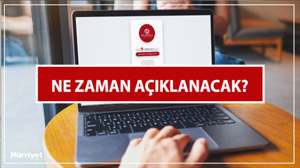 AÖF ARA SINAV SONUÇLARI AÇIKLANDI MI 2023 AÖF sınav sonuçları ne zaman, hangi tarihte açıklanacak İşte, AÖF sınav takvimi