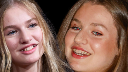 En tuhaf soru yanıtını buldu: Bir güldü, bütün dünya rahat nefes aldı